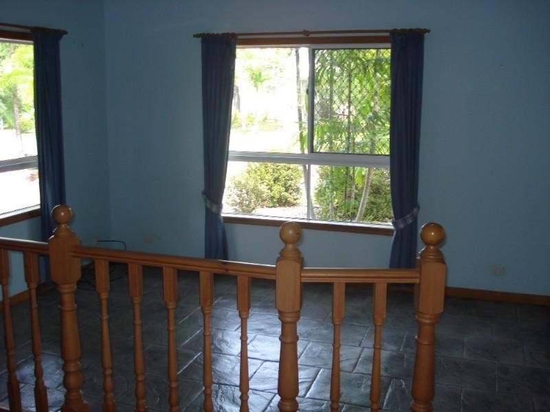 Kewarra Beach QLD 4879