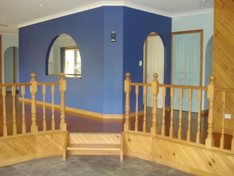 Kewarra Beach QLD 4879