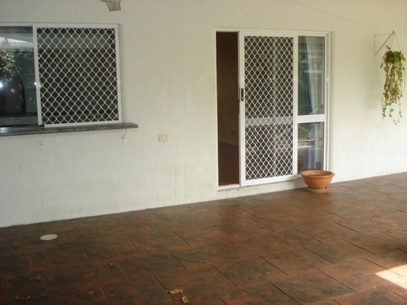 Kewarra Beach QLD 4879