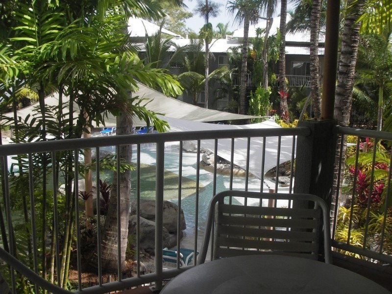 Trinity Beach QLD 4879