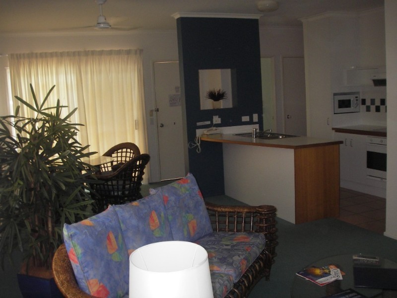 Trinity Beach QLD 4879