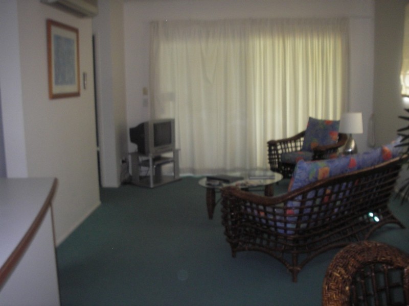 Trinity Beach QLD 4879