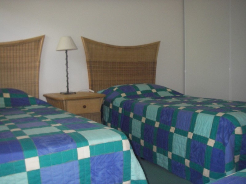 Trinity Beach QLD 4879