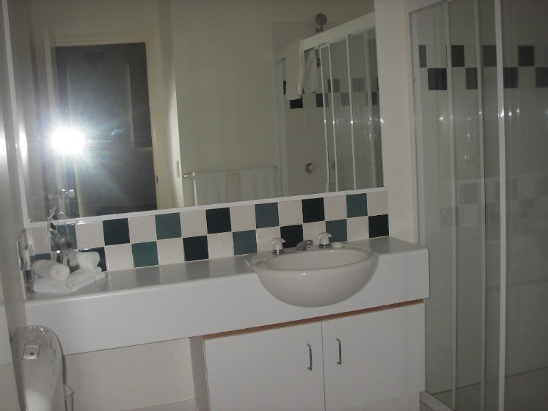 Trinity Beach QLD 4879