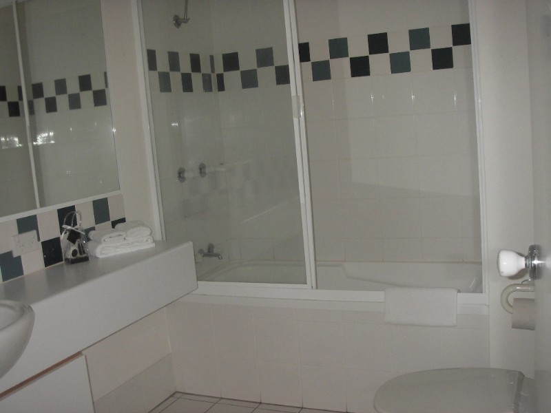 Trinity Beach QLD 4879