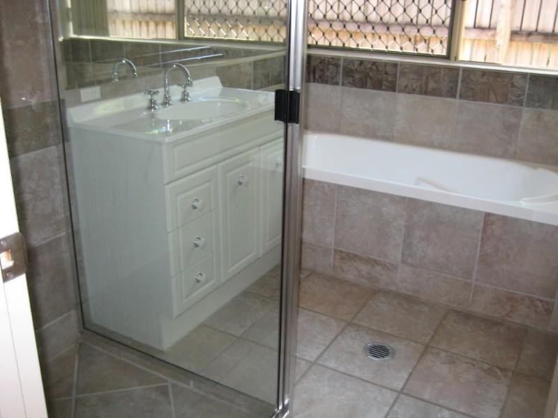 Clifton Beach QLD 4879