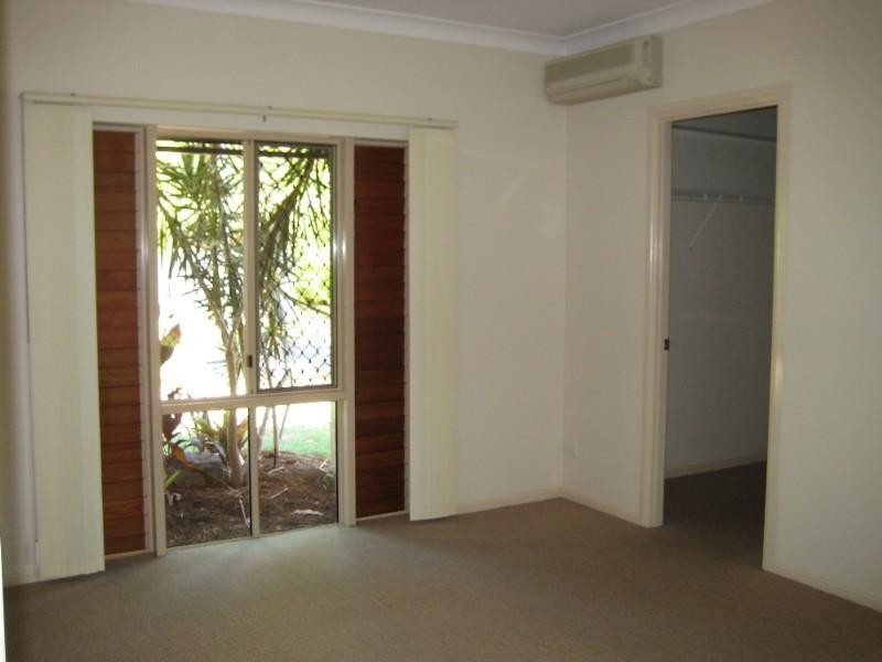 Clifton Beach QLD 4879