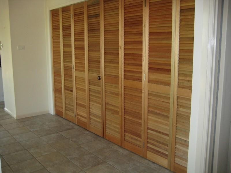 Clifton Beach QLD 4879