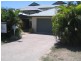 Palm Cove QLD 4879