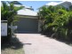 Palm Cove QLD 4879