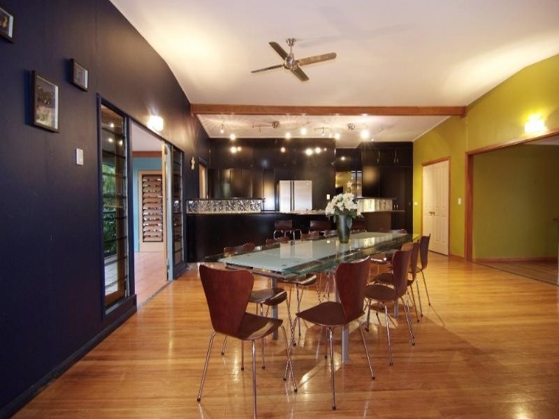 Palm Cove QLD 4879