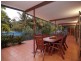 Palm Cove QLD 4879