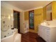 Palm Cove QLD 4879