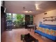 Palm Cove QLD 4879