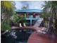 Palm Cove QLD 4879