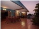 Palm Cove QLD 4879