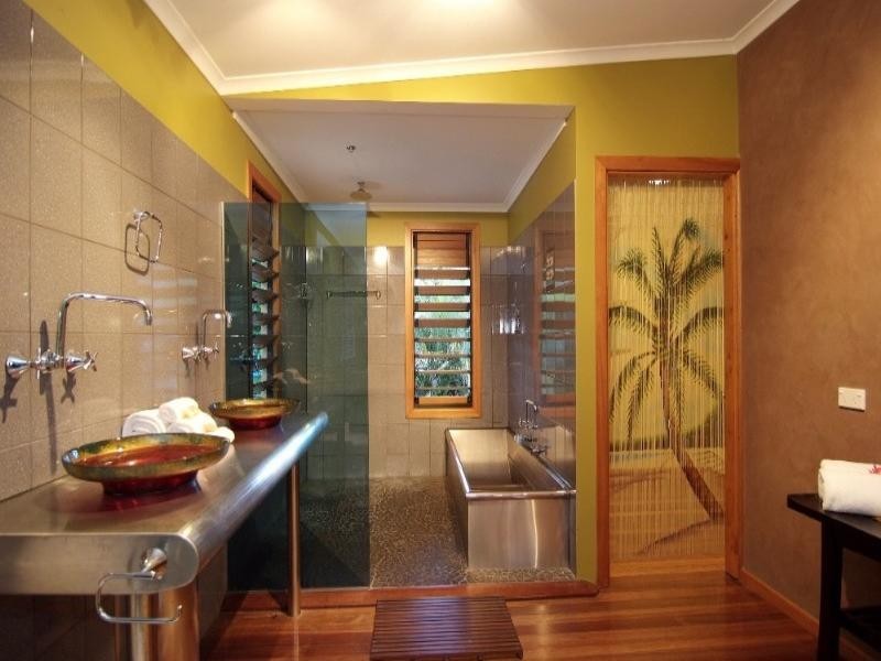 Palm Cove QLD 4879