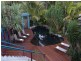Palm Cove QLD 4879