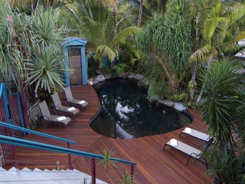 Palm Cove QLD 4879