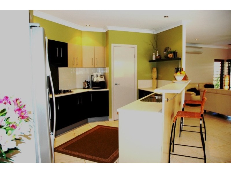 Palm Cove QLD 4879