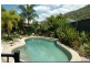 Palm Cove QLD 4879