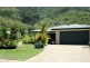 Palm Cove QLD 4879