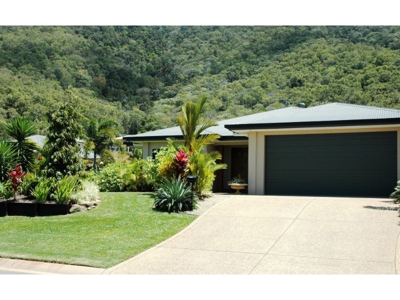 Palm Cove QLD 4879