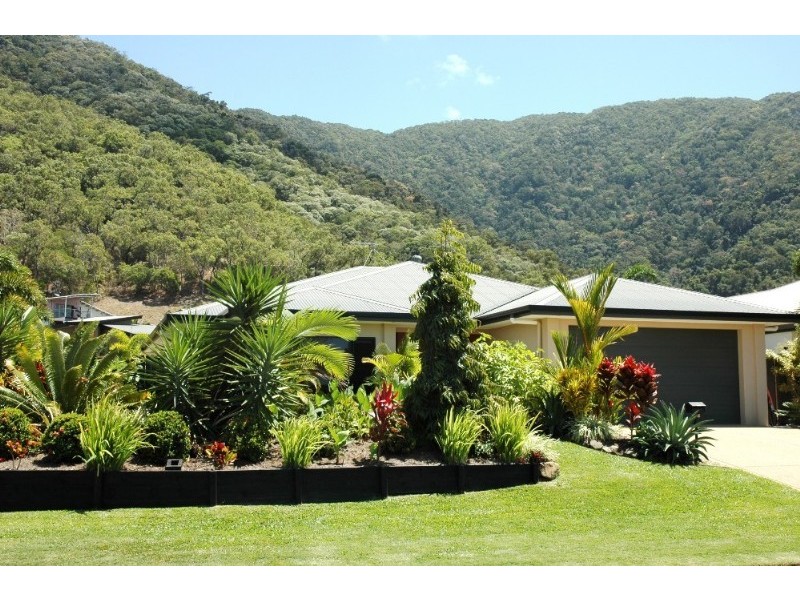 Palm Cove QLD 4879