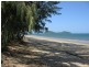 Palm Cove QLD 4879