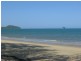 Palm Cove QLD 4879