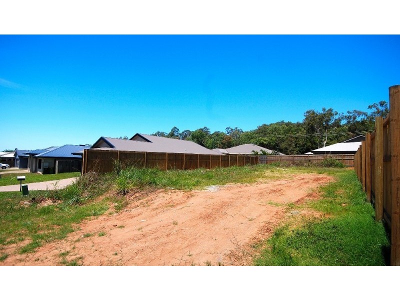 Kewarra Beach QLD 4879