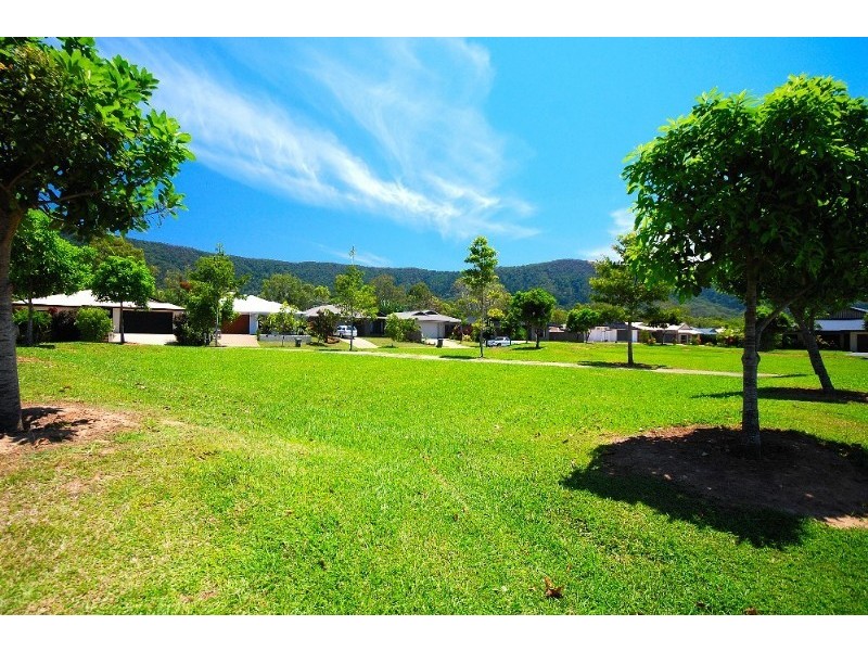 Kewarra Beach QLD 4879