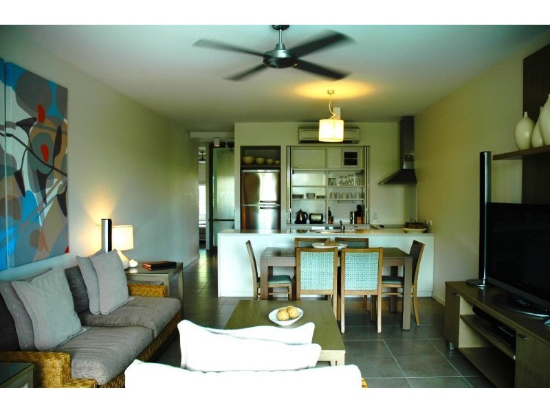 Port Douglas QLD 4877