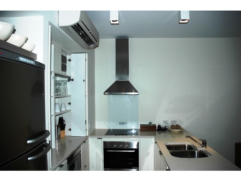 Port Douglas QLD 4877