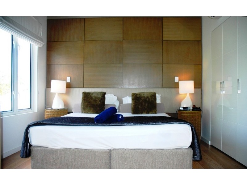 Port Douglas QLD 4877