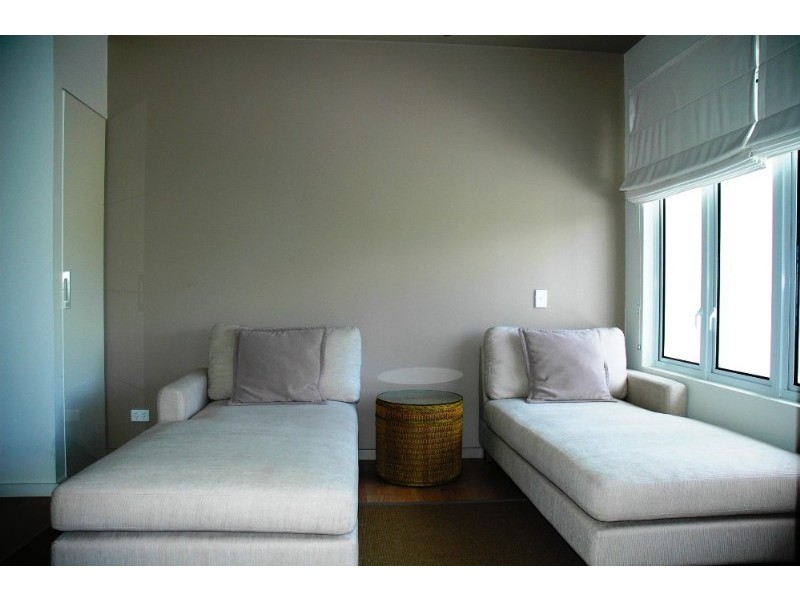 Port Douglas QLD 4877