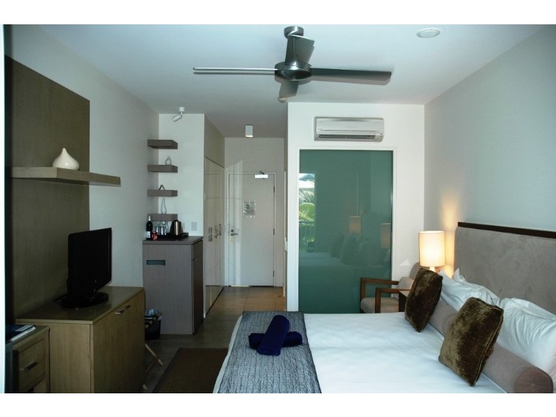 Port Douglas QLD 4877