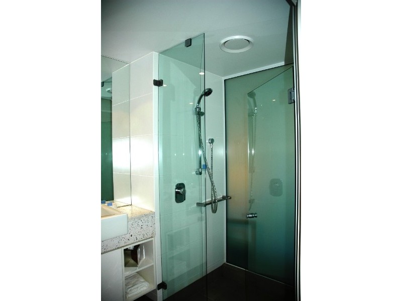 Port Douglas QLD 4877