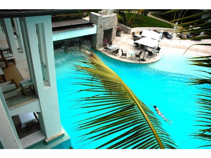 Port Douglas QLD 4877