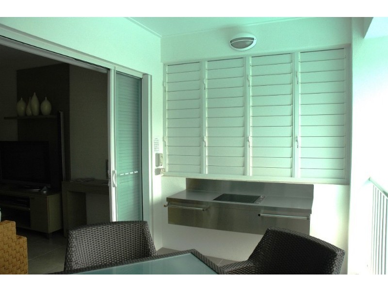 Port Douglas QLD 4877