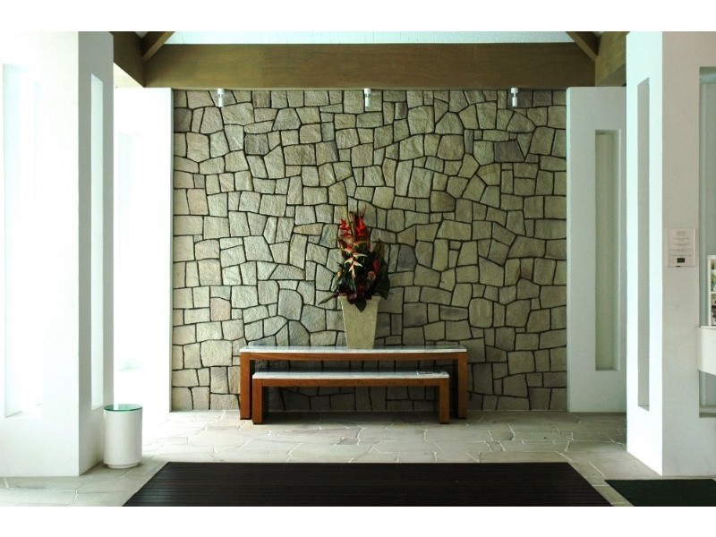 Port Douglas QLD 4877