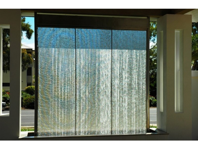 Port Douglas QLD 4877