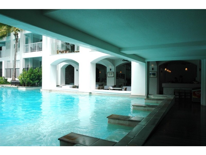 Port Douglas QLD 4877