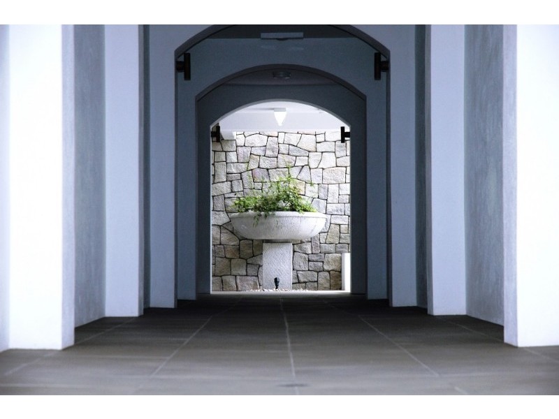 Port Douglas QLD 4877