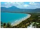 Port Douglas QLD 4877