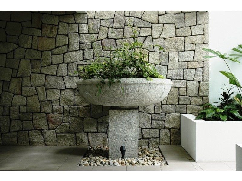 Port Douglas QLD 4877