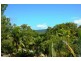 Port Douglas QLD 4877
