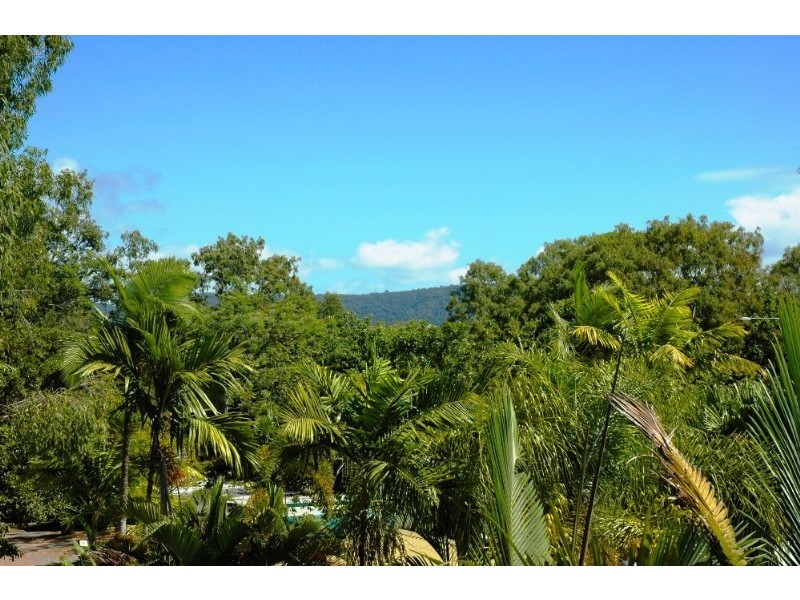 Port Douglas QLD 4877