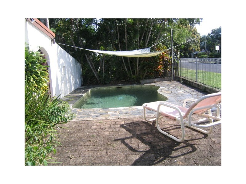 Trinity Beach QLD 4879