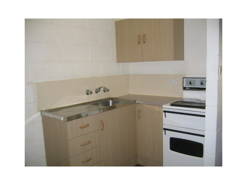 Trinity Beach QLD 4879